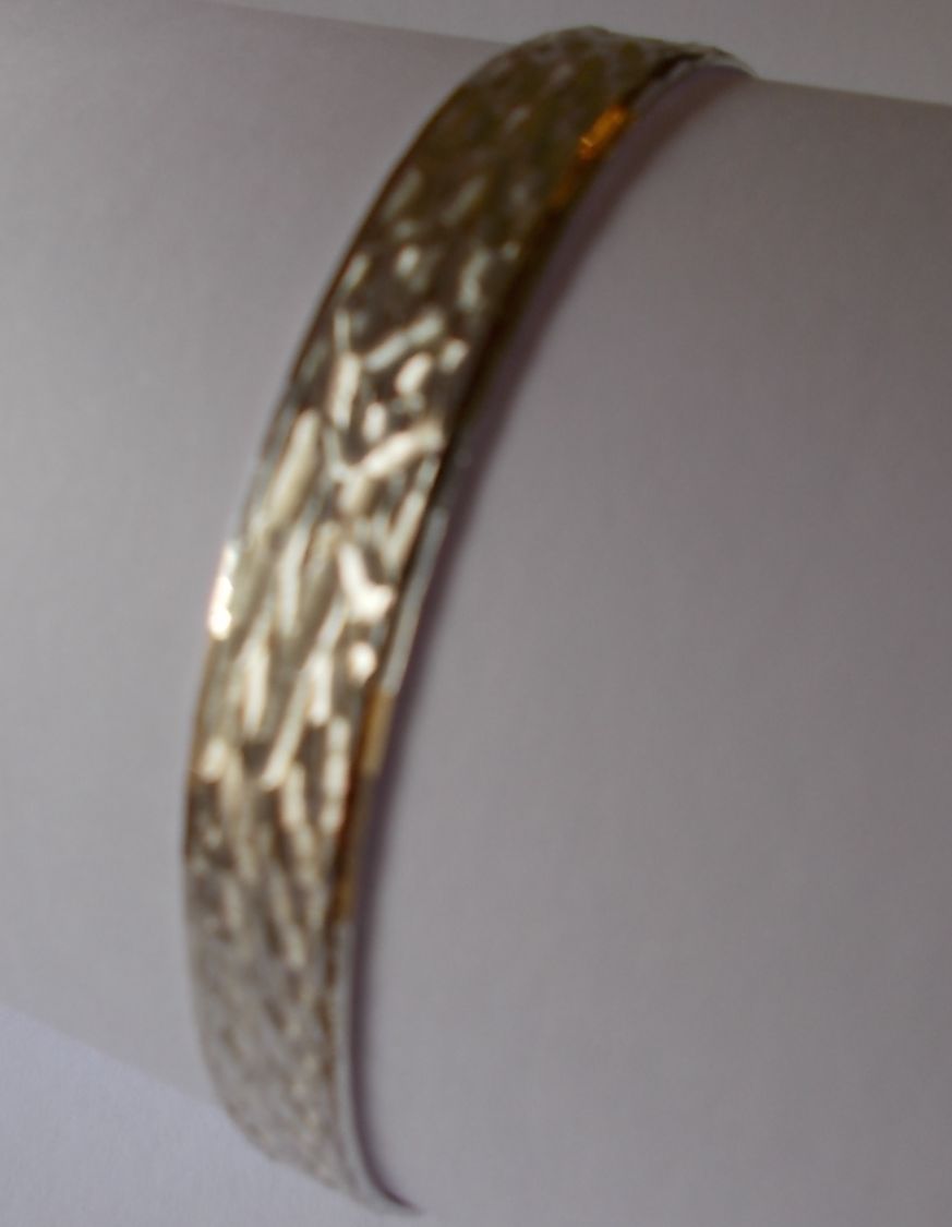 image of item